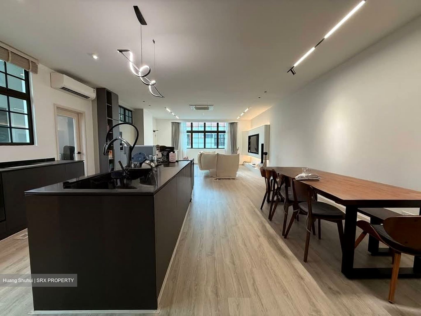 Onan Court (D15), Apartment #563081781